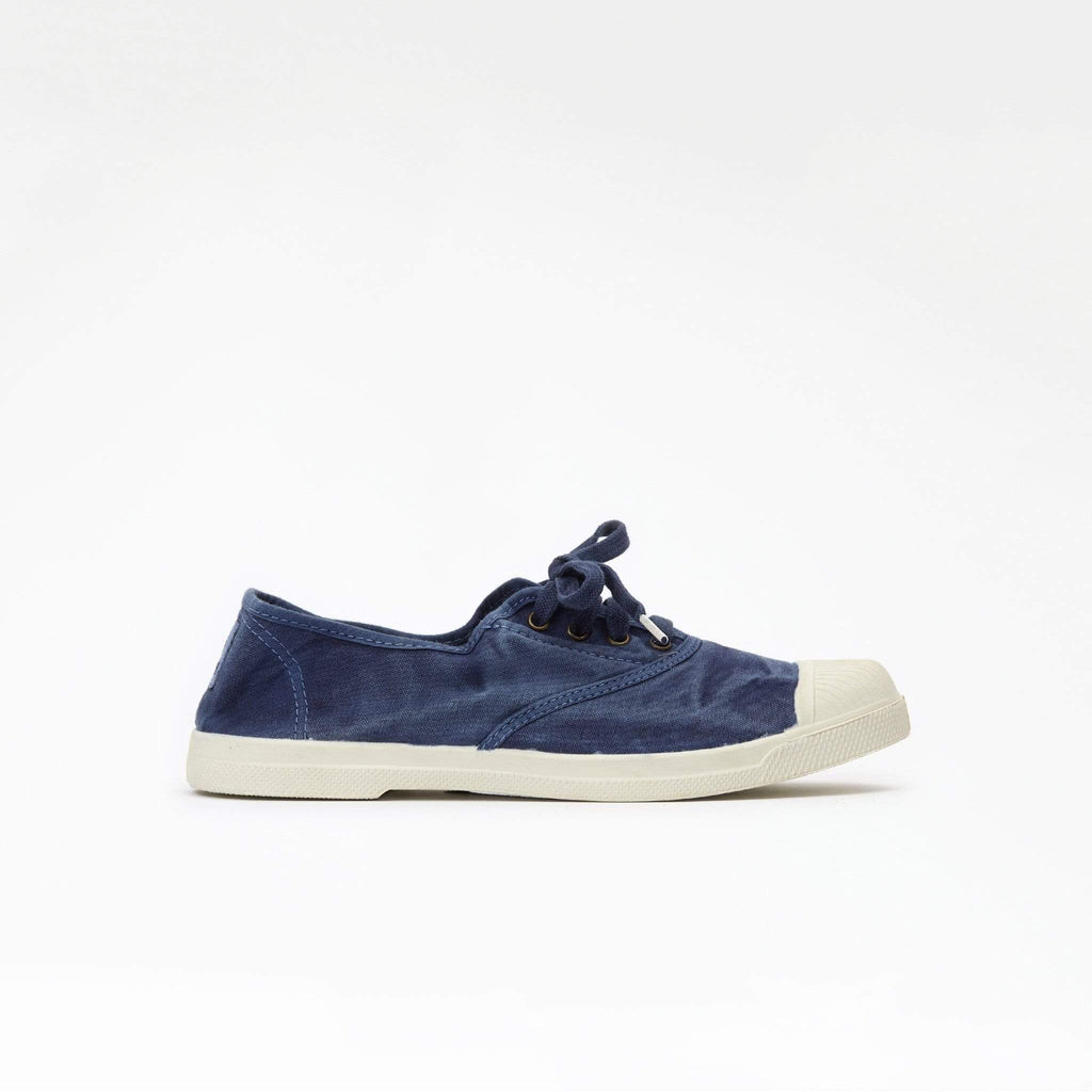 NATURAL WORLD LACE UPS NORTH-N