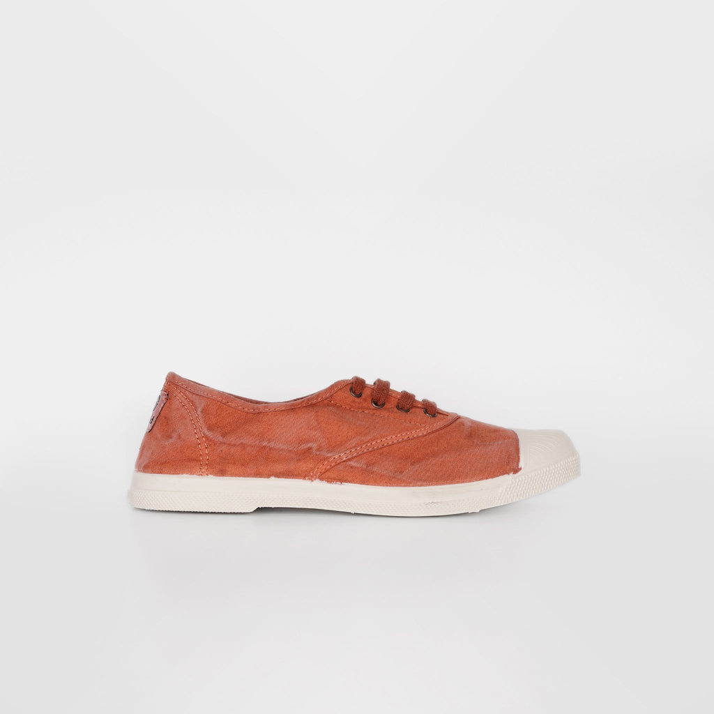 NATURAL WORLD LACE UPS NORTH-N