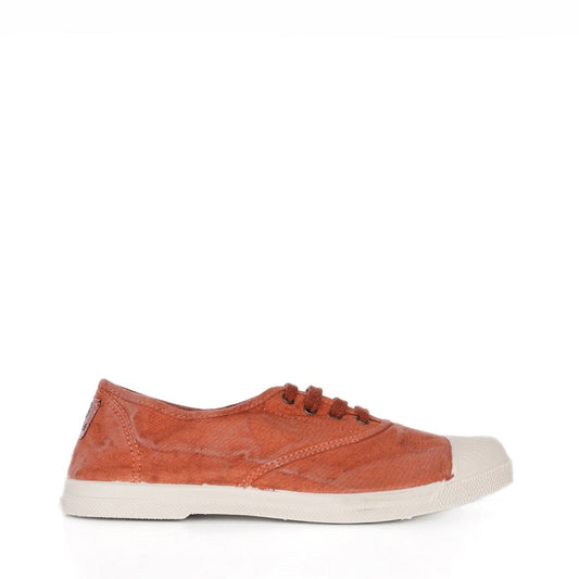 NATURAL WORLD LACE UPS NORTH PAPAYA