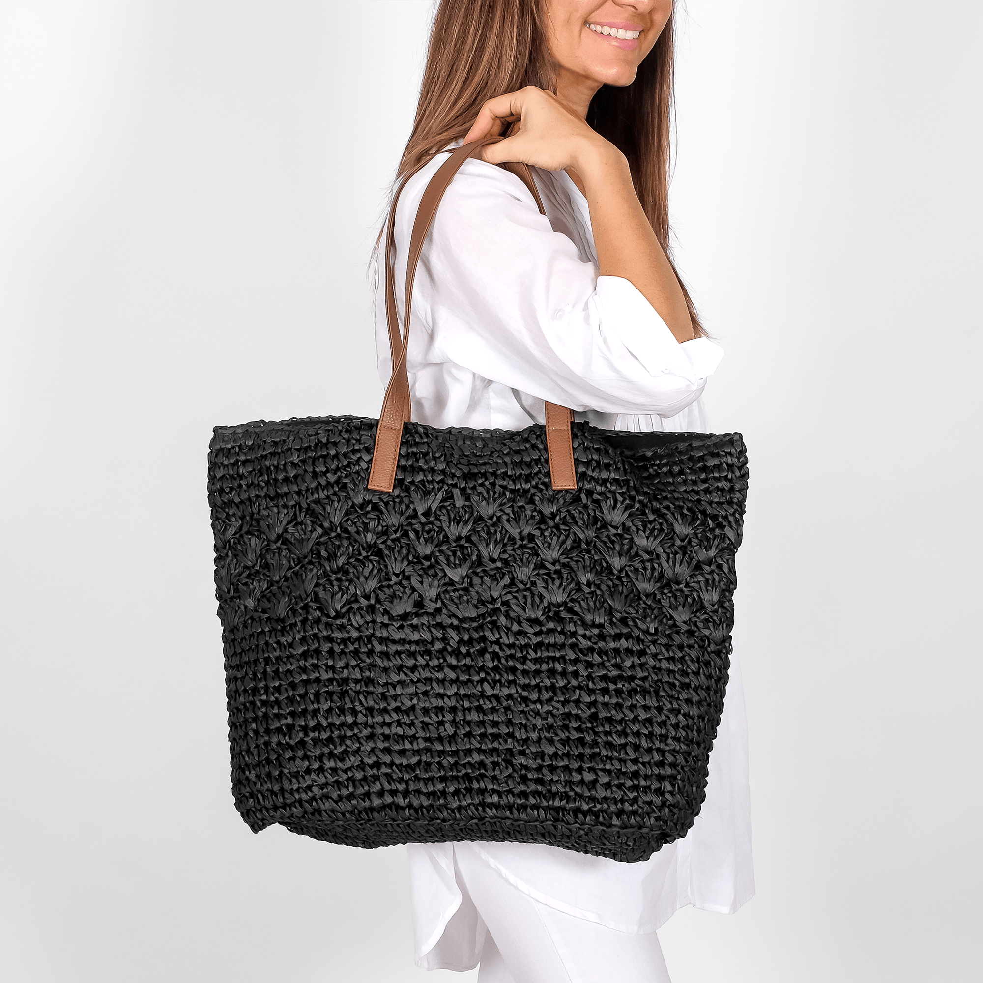 PARAGOLD BAGS PADMA