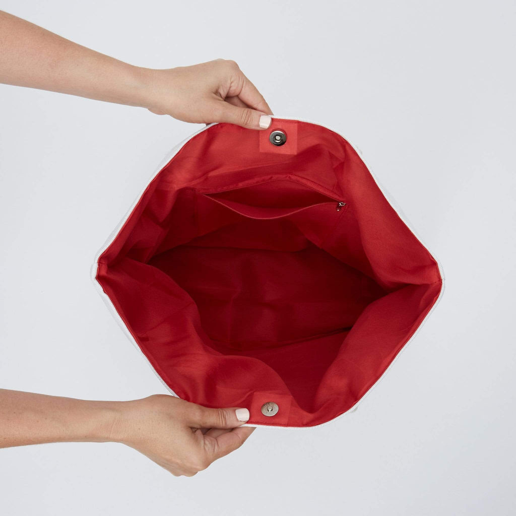 PARAGOLD BAGS PALLES