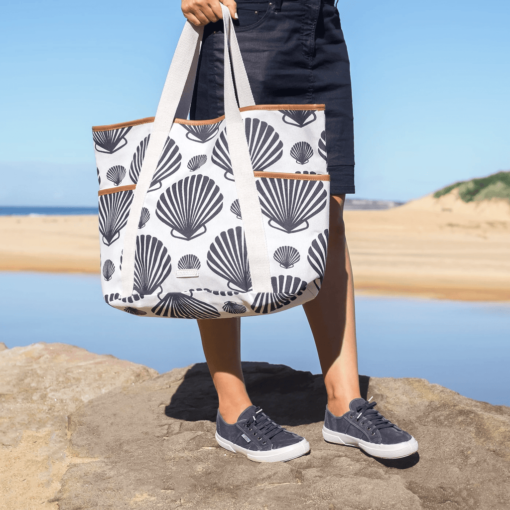 PARAGOLD BAGS PANIA