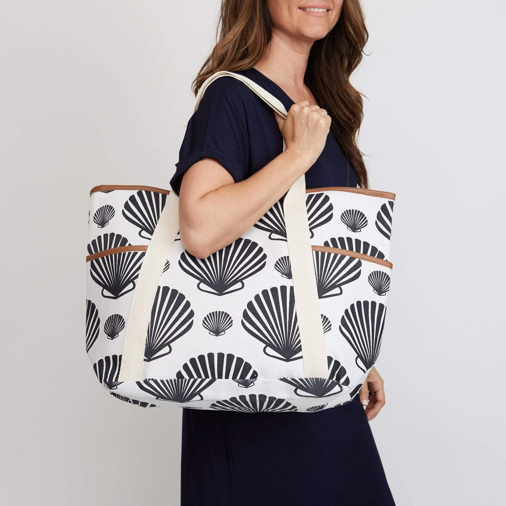 PARAGOLD BAGS PANIA