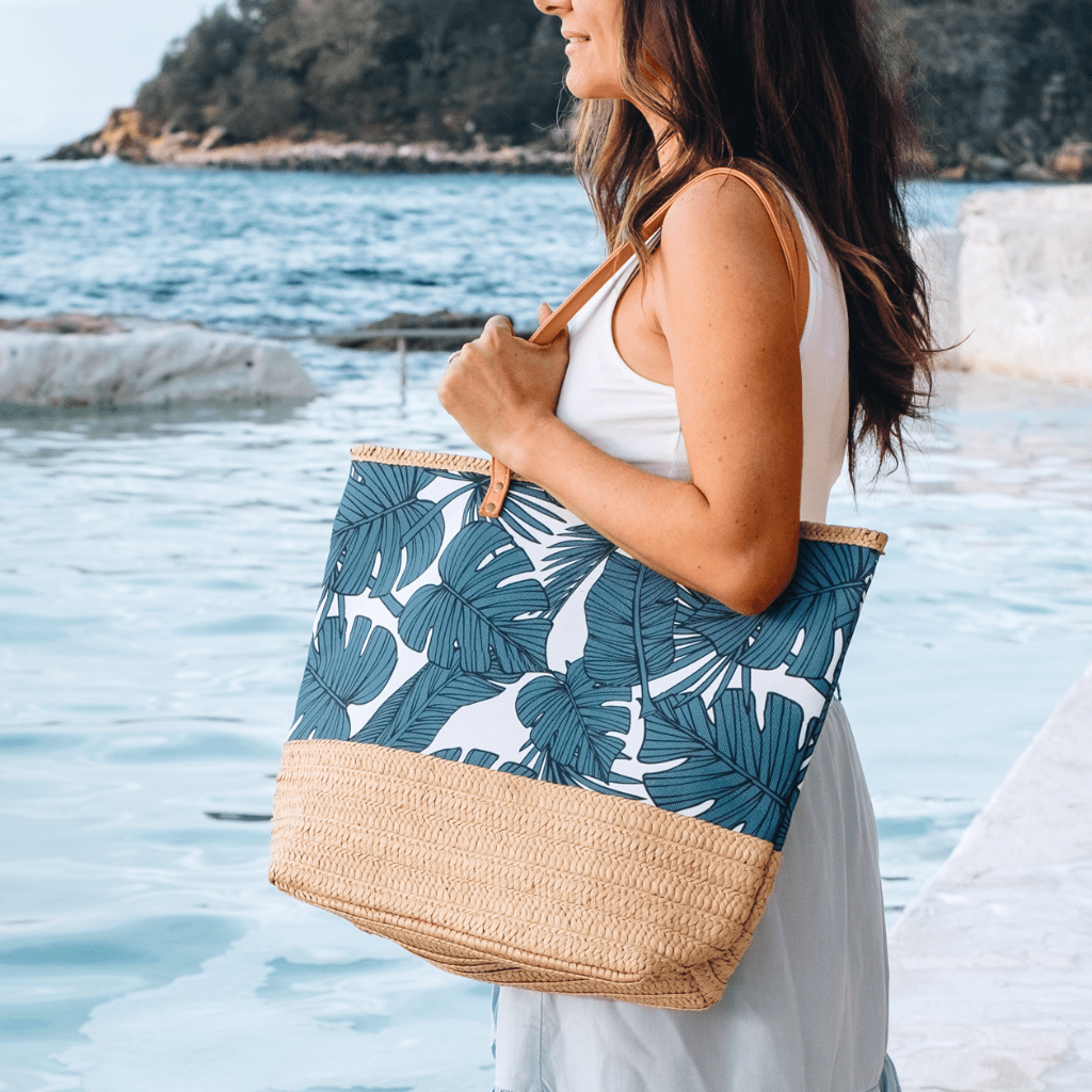 PARAGOLD BAGS PATRICE
