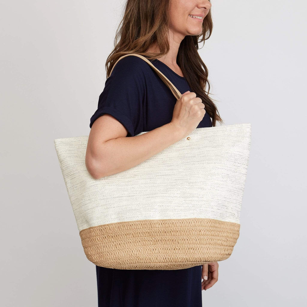 PARAGOLD BAGS PAVANA