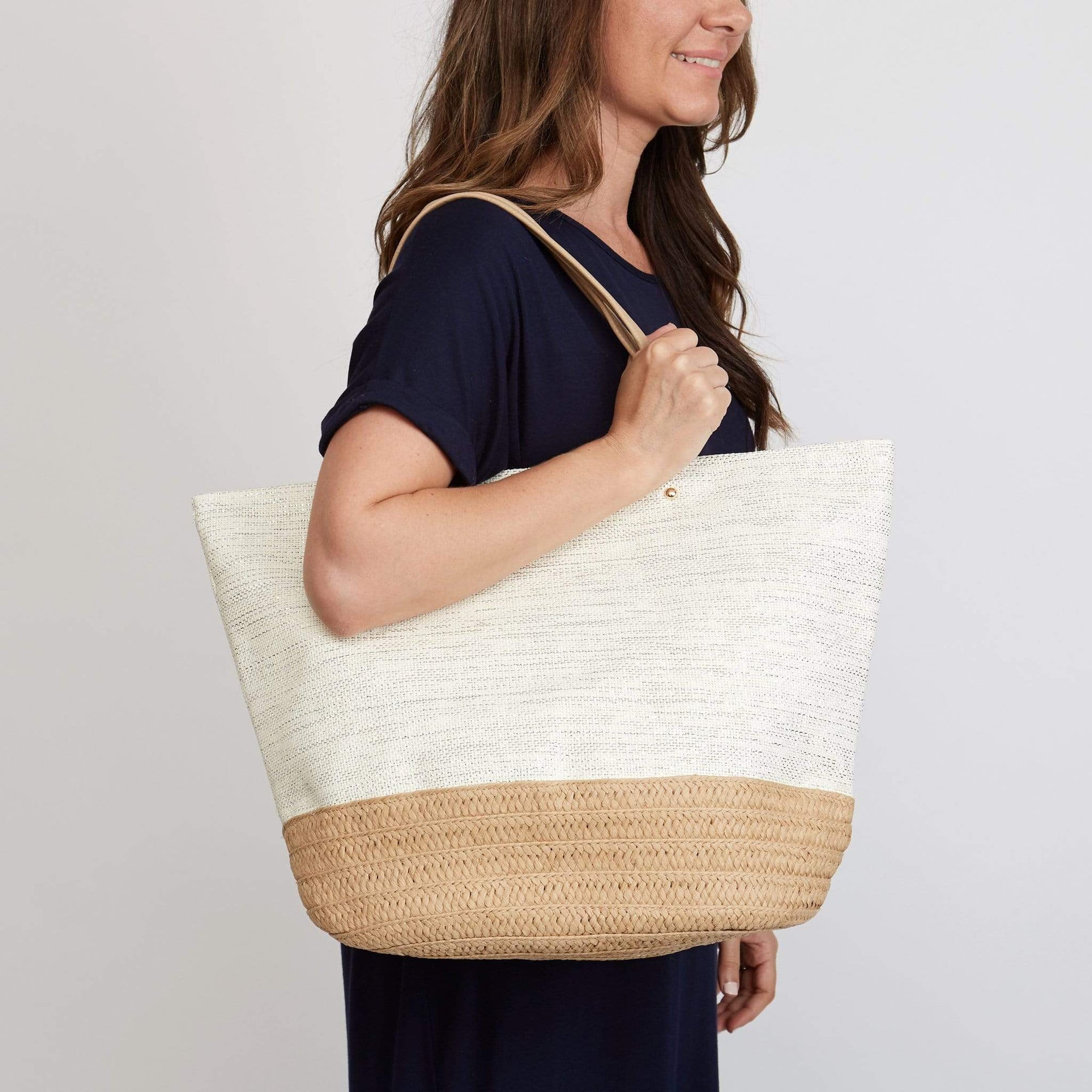 PARAGOLD BAGS PAVANA