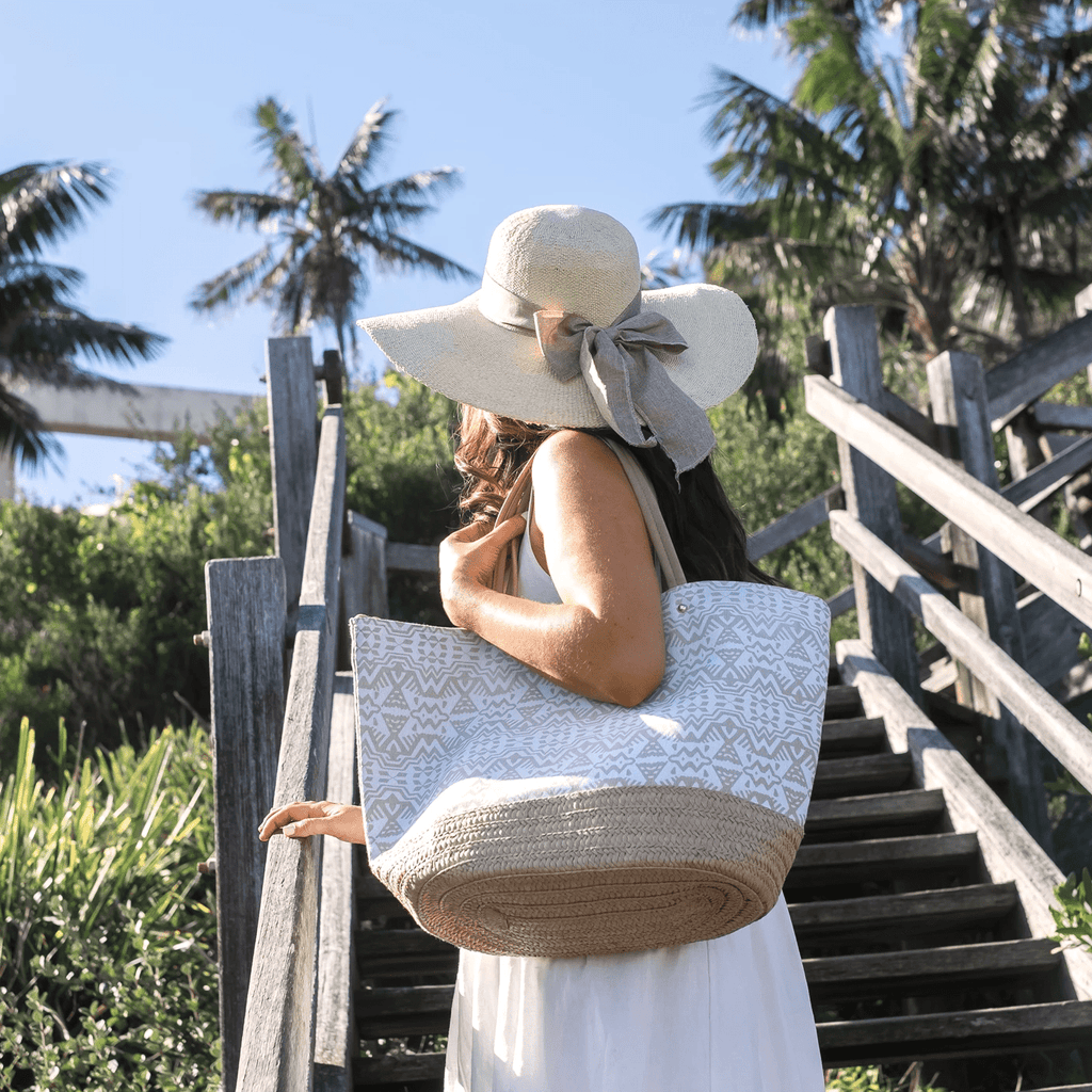 PARAGOLD BAGS PEACHY
