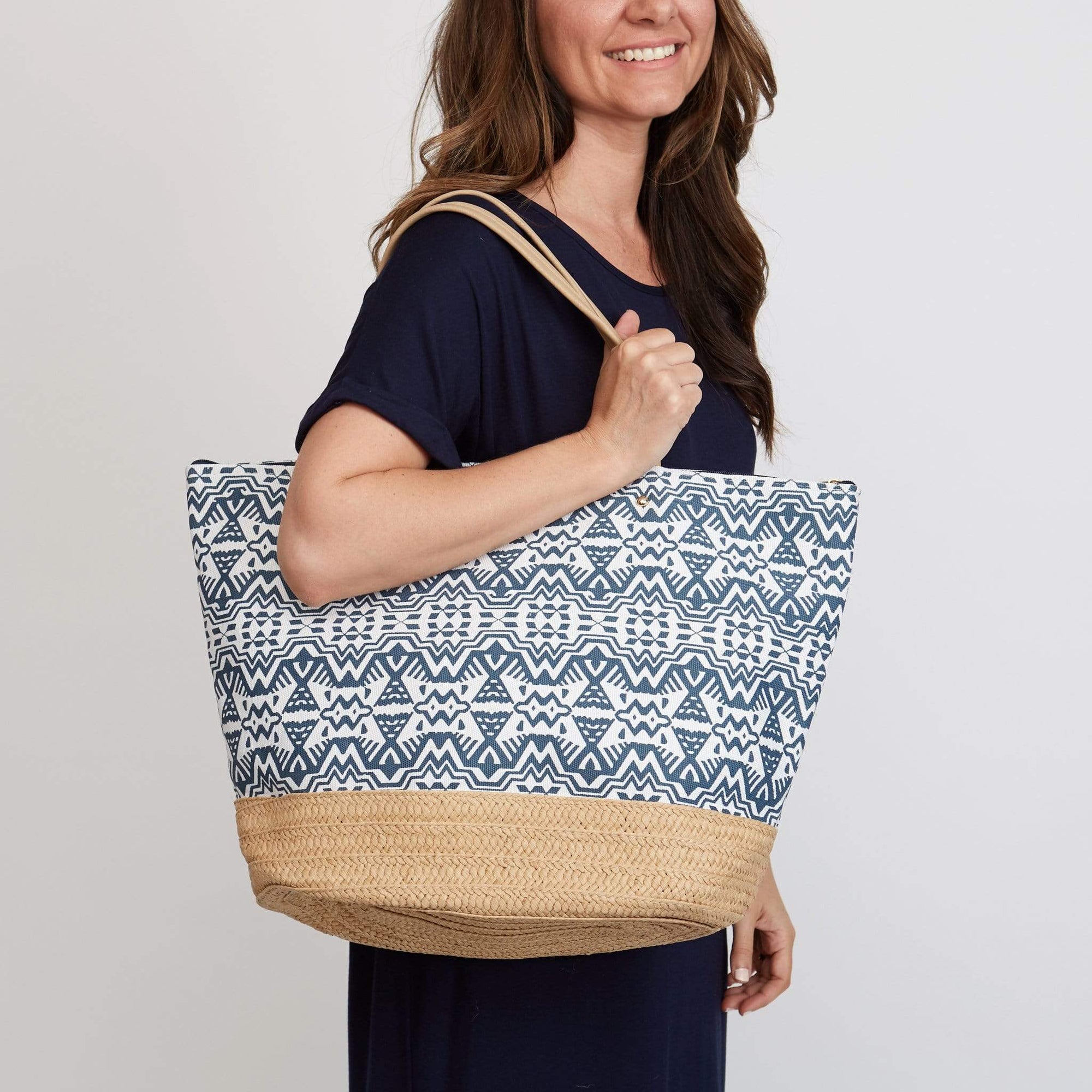 PARAGOLD BAGS PEACHY