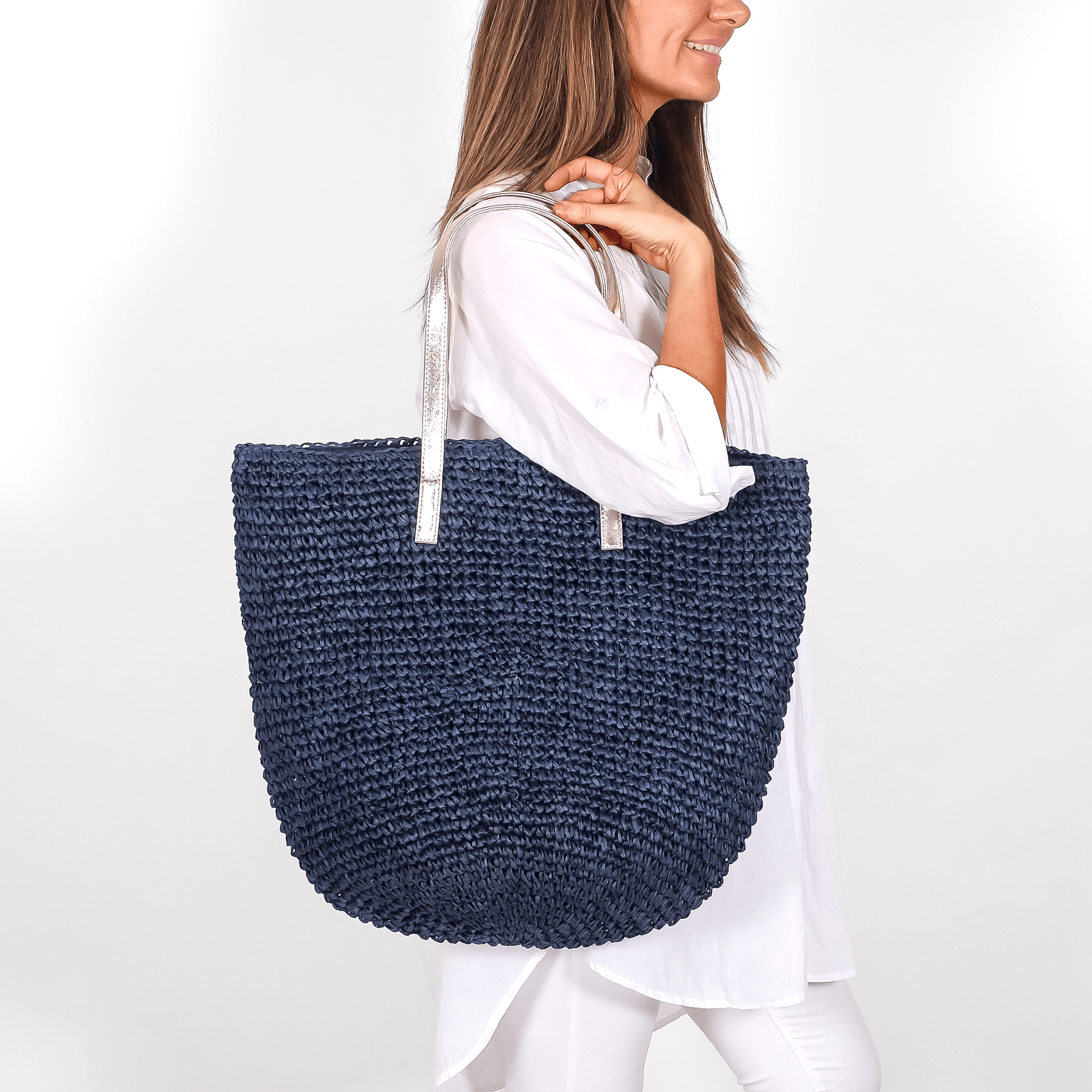 PARAGOLD BAGS PEARL