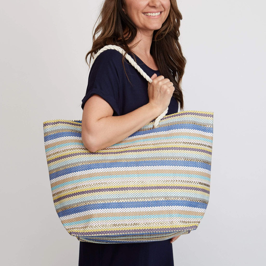 PARAGOLD BAGS PENEE
