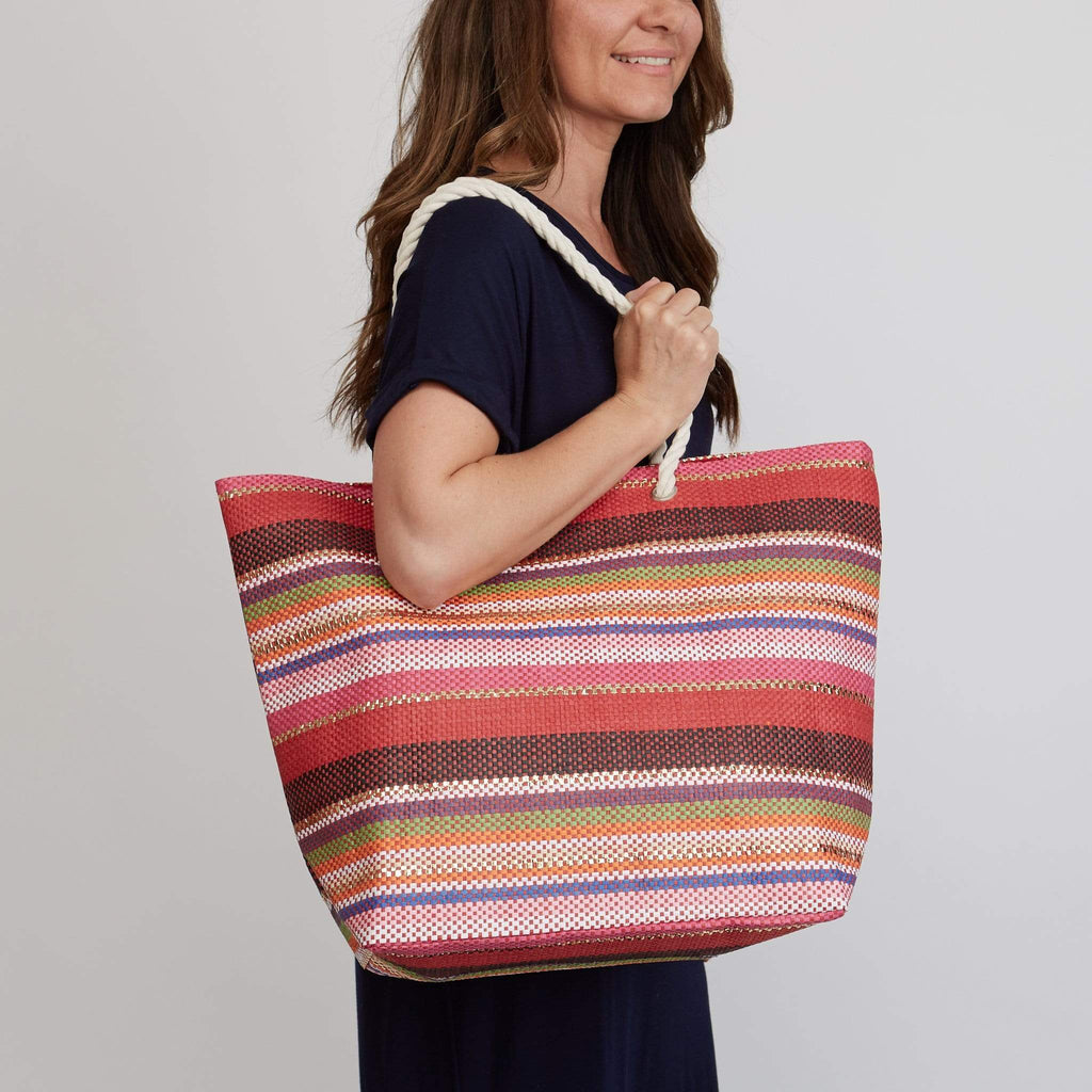 PARAGOLD BAGS PENEE