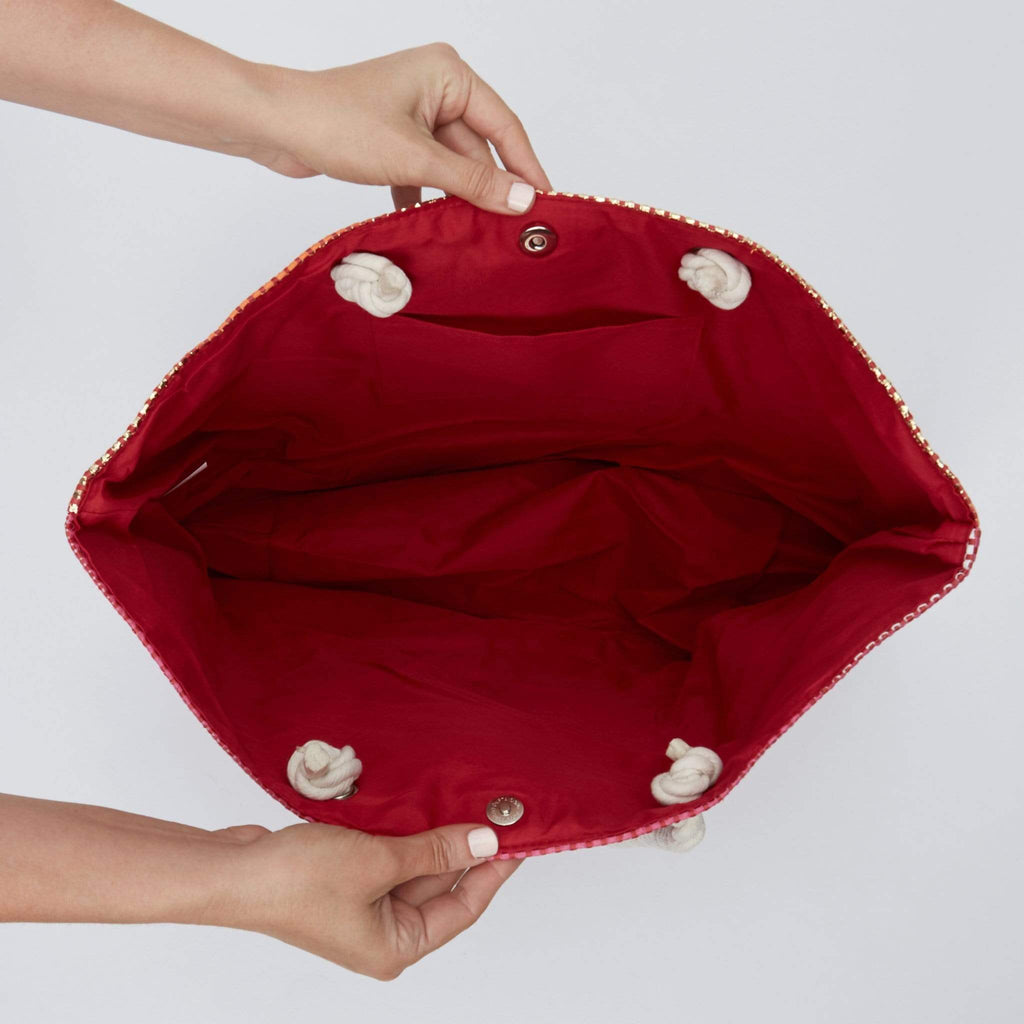 PARAGOLD BAGS PENEE