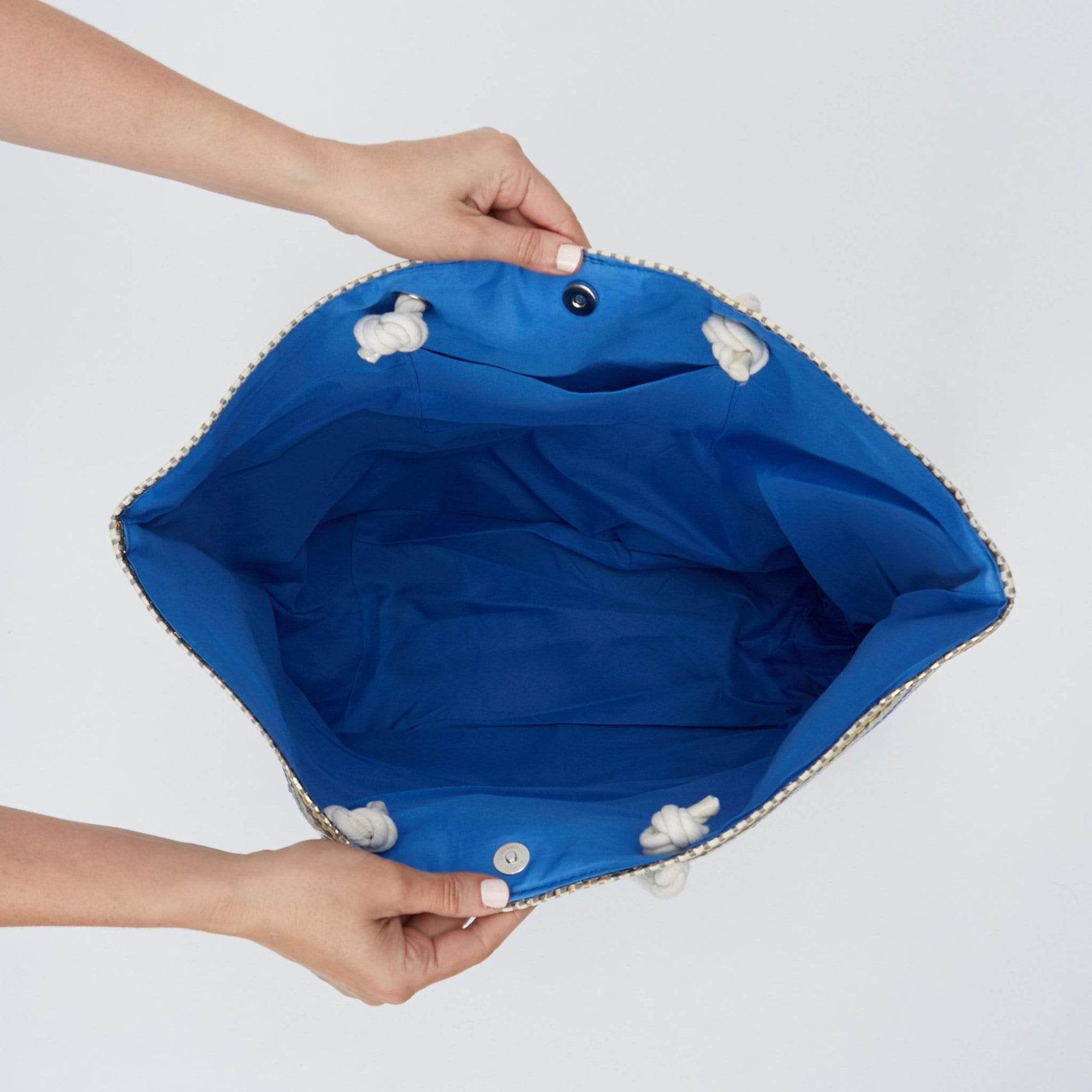PARAGOLD BAGS PENEE