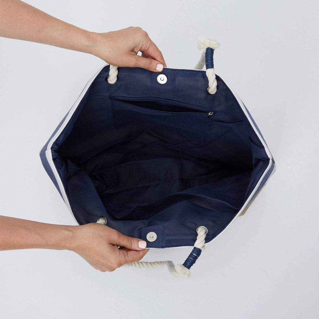 PARAGOLD BAGS PIENNA