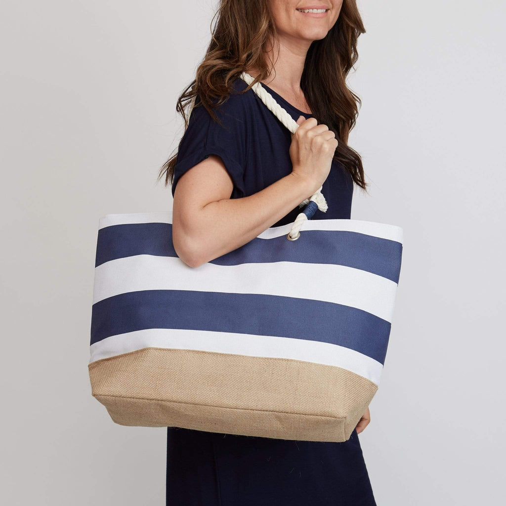 PARAGOLD BAGS PIENNA