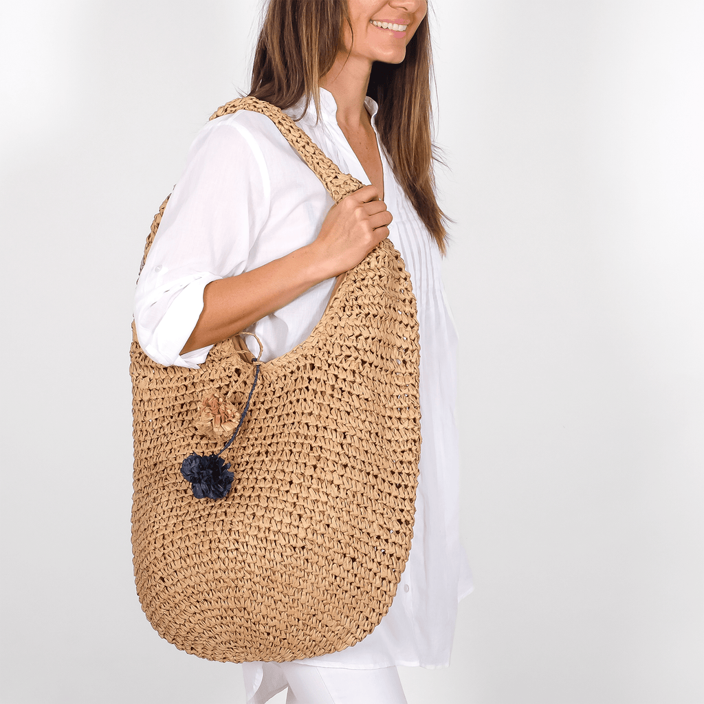 PARAGOLD BAGS PORTIA