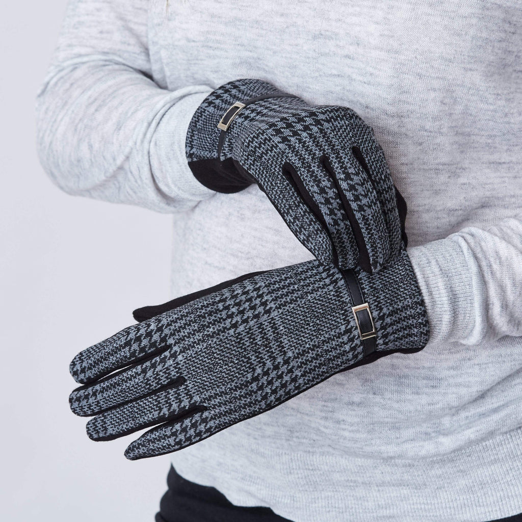 PARAGOLD GLOVES GLOVEP552