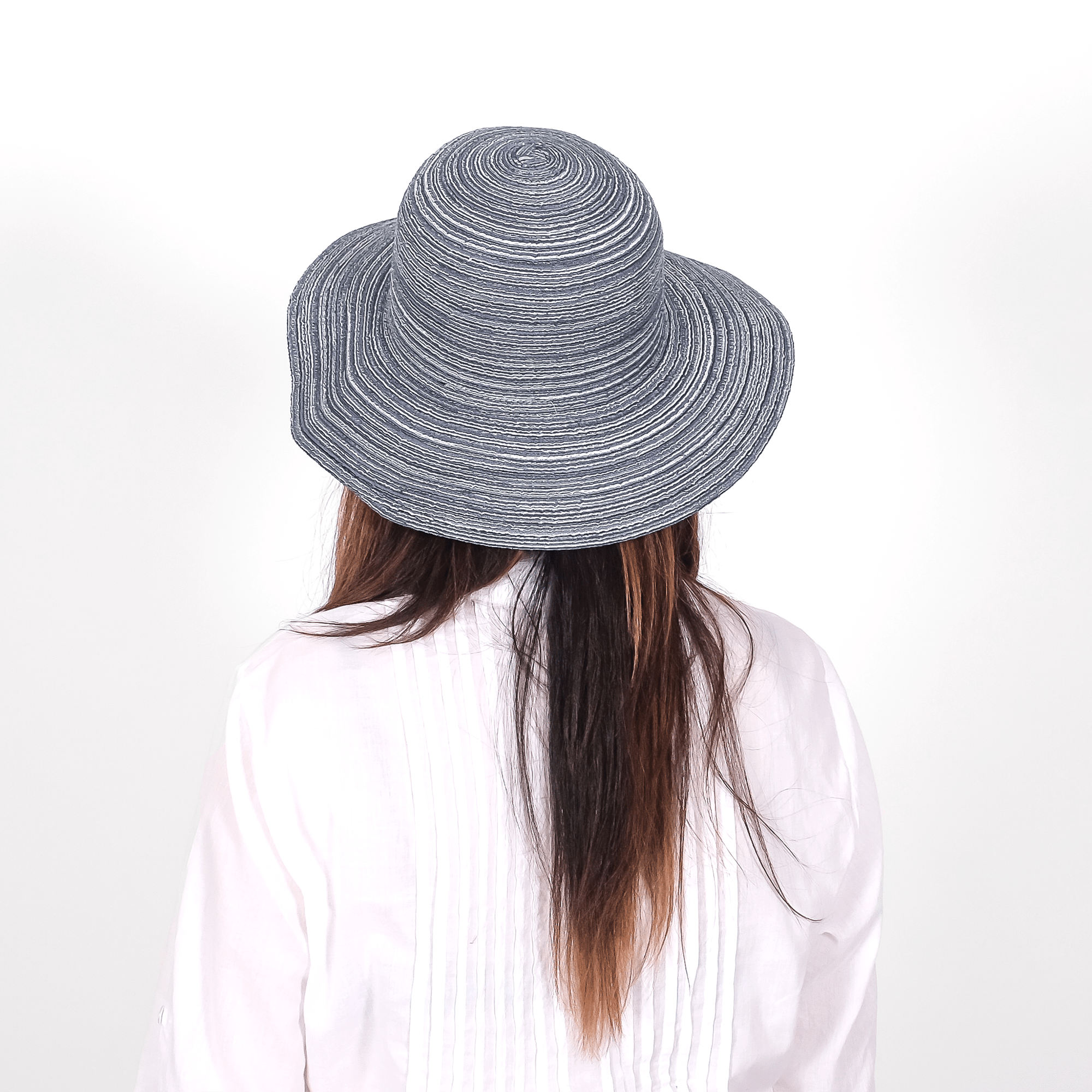 PARAGOLD HATS PARIS