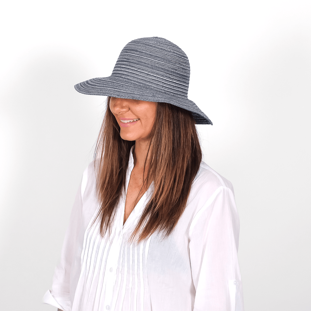PARAGOLD HATS PARIS