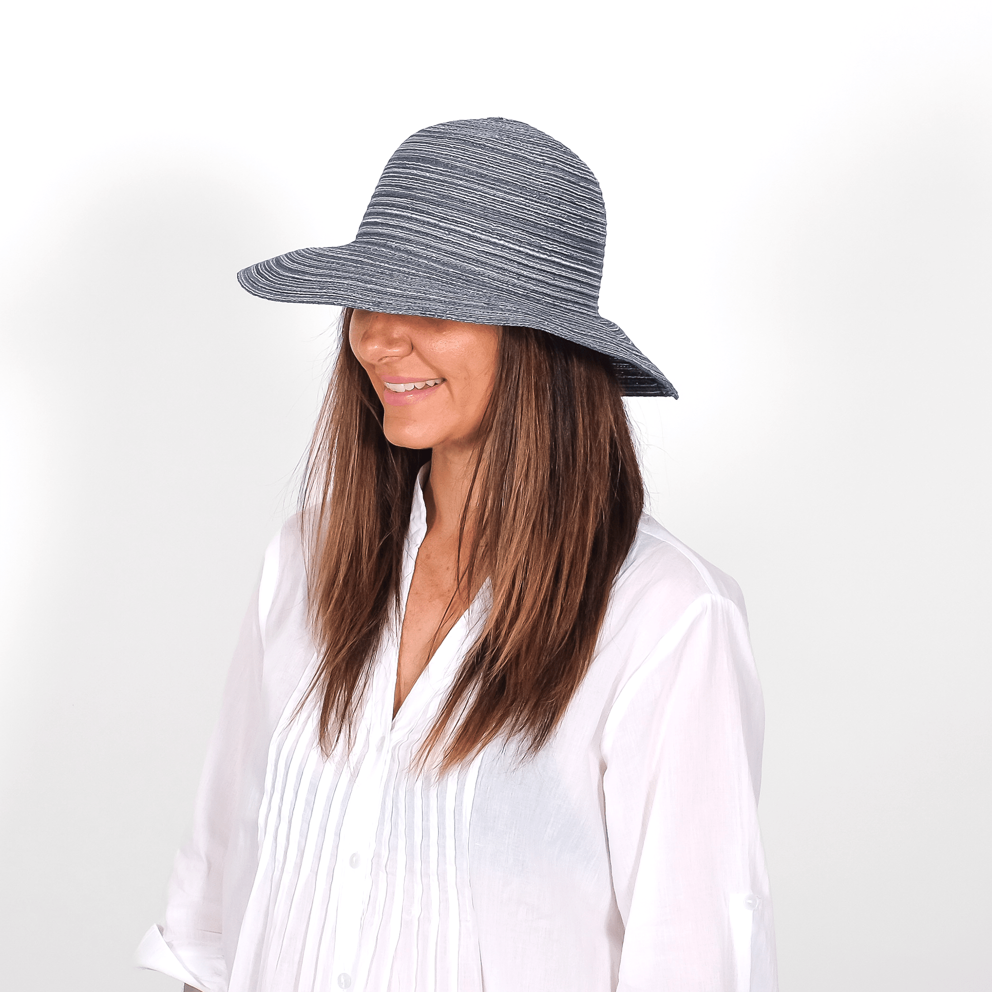 PARAGOLD HATS PARIS