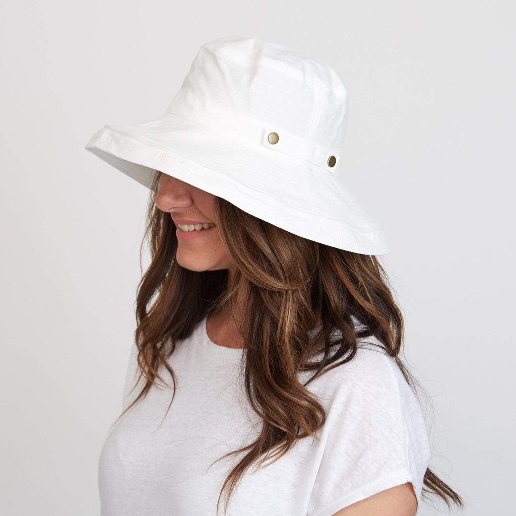 PARAGOLD HATS PARISA