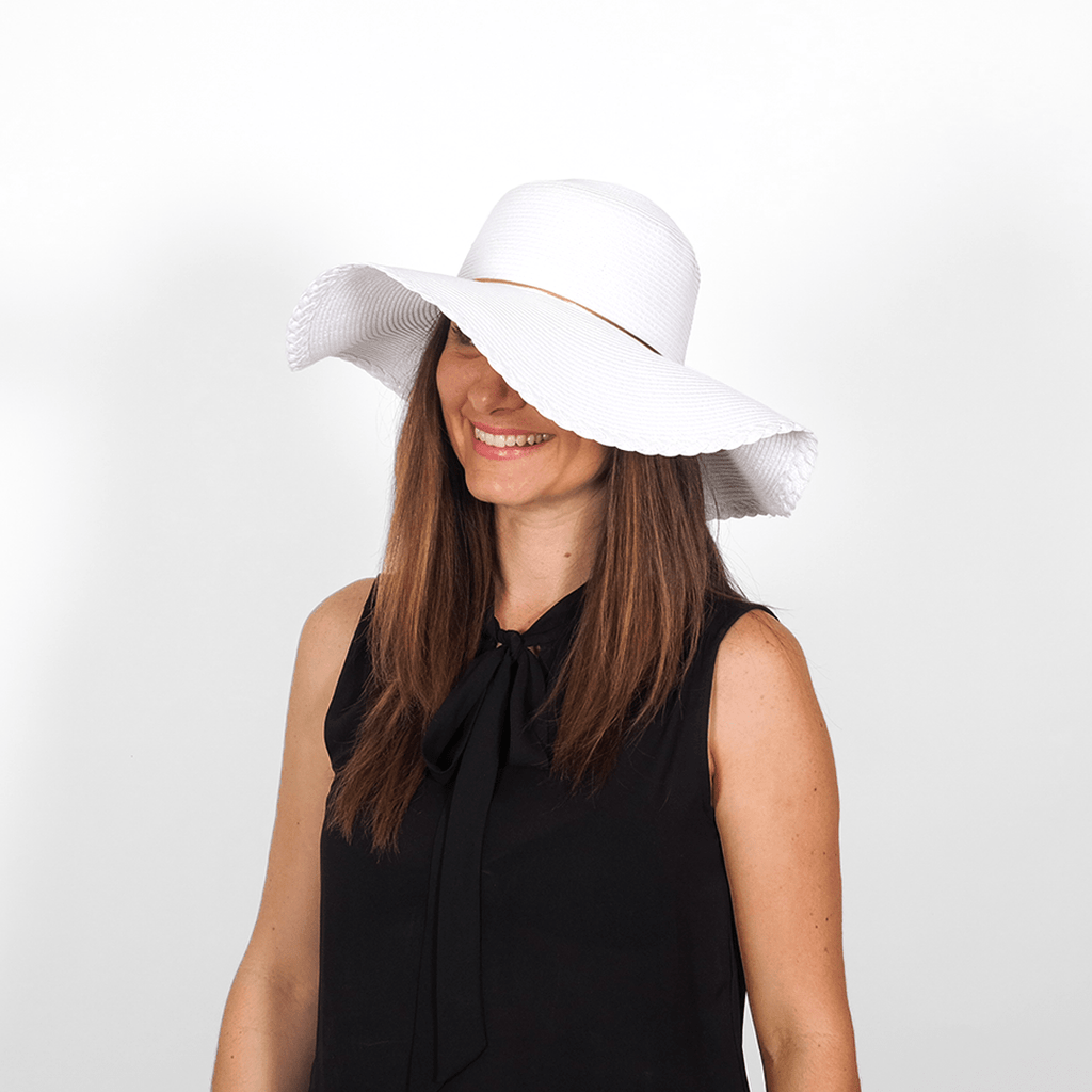 PARAGOLD HATS PARKER
