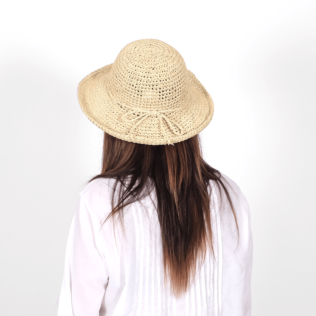 PARAGOLD HATS PEGGY