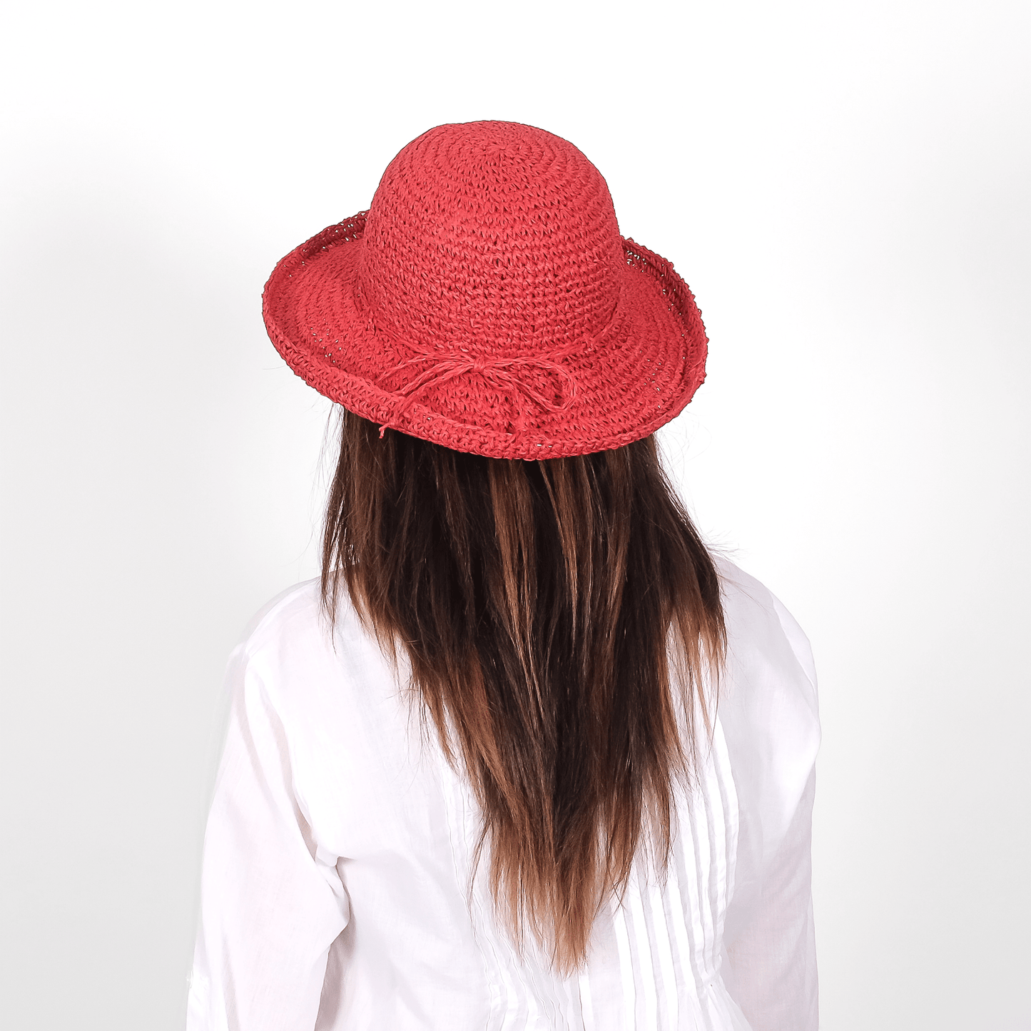 PARAGOLD HATS PEGGY
