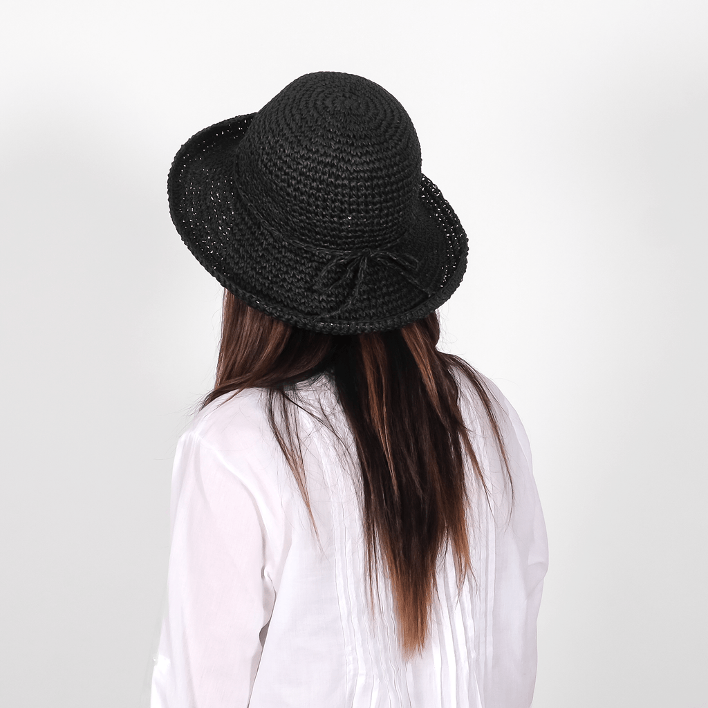 PARAGOLD HATS PEGGY