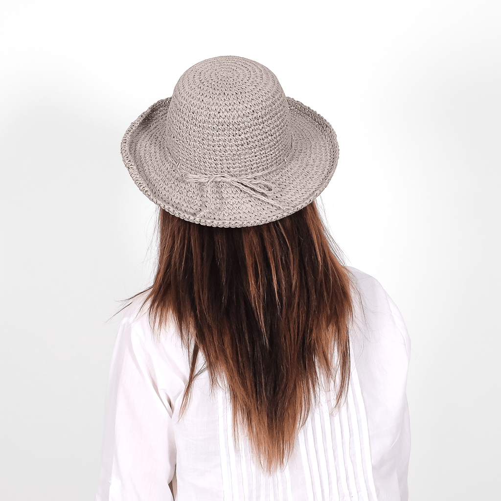 PARAGOLD HATS PEGGY