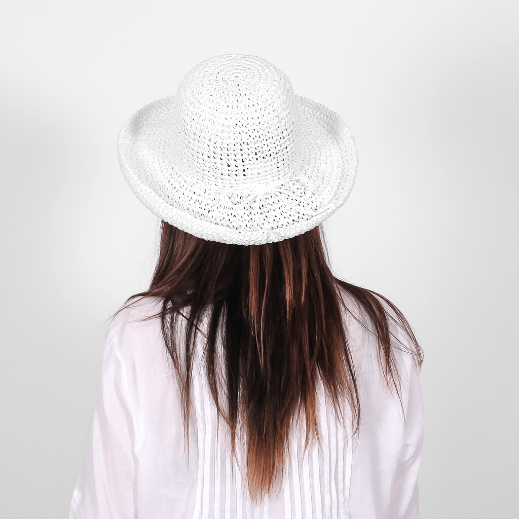 PARAGOLD HATS PEGGY