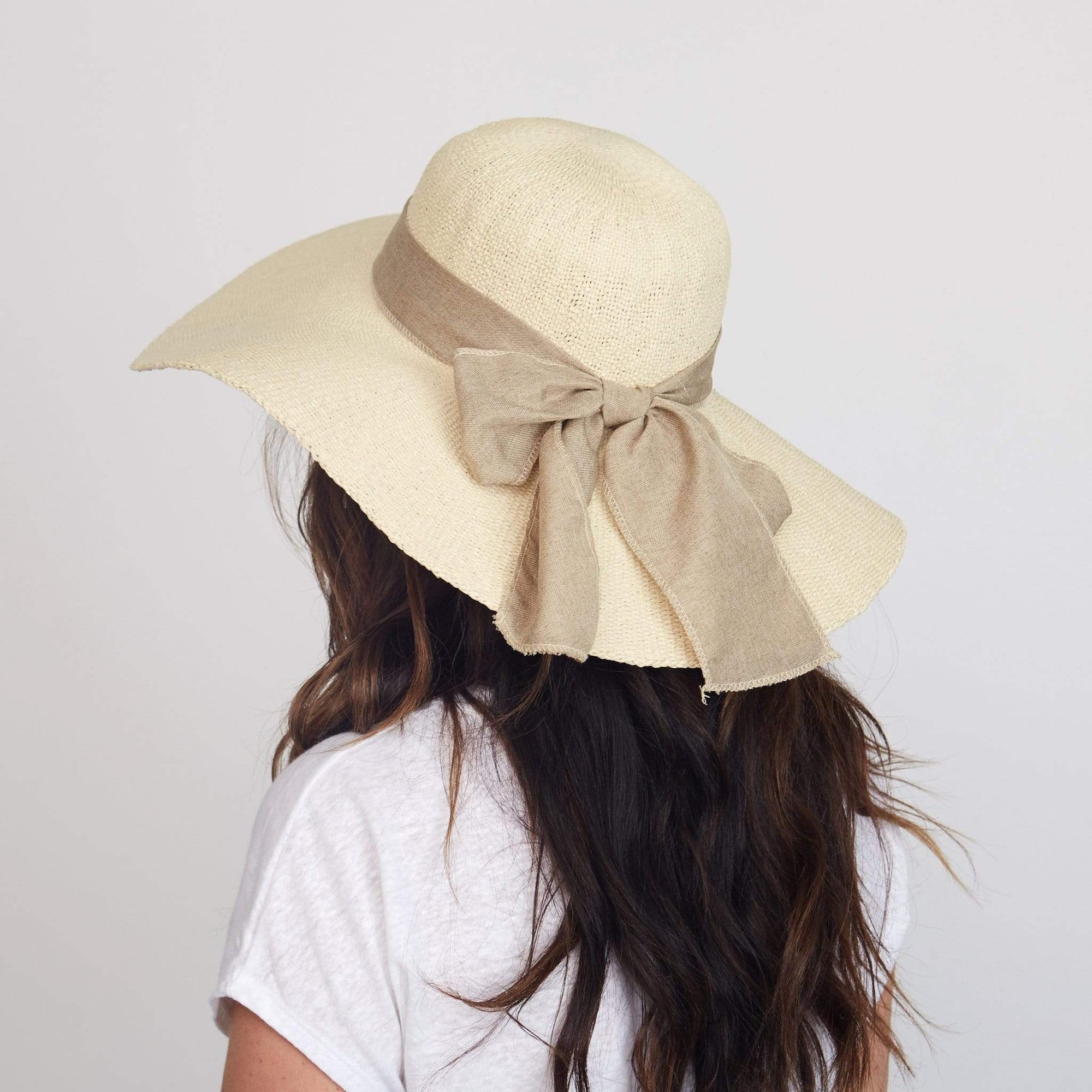 PARAGOLD HATS PERLA
