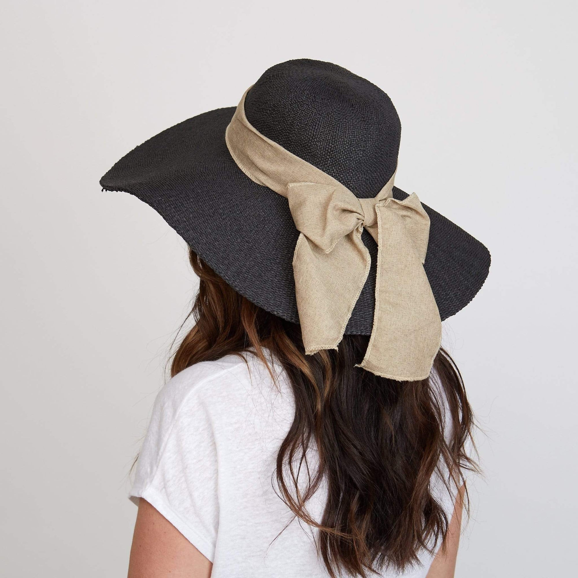 PARAGOLD HATS PERLA