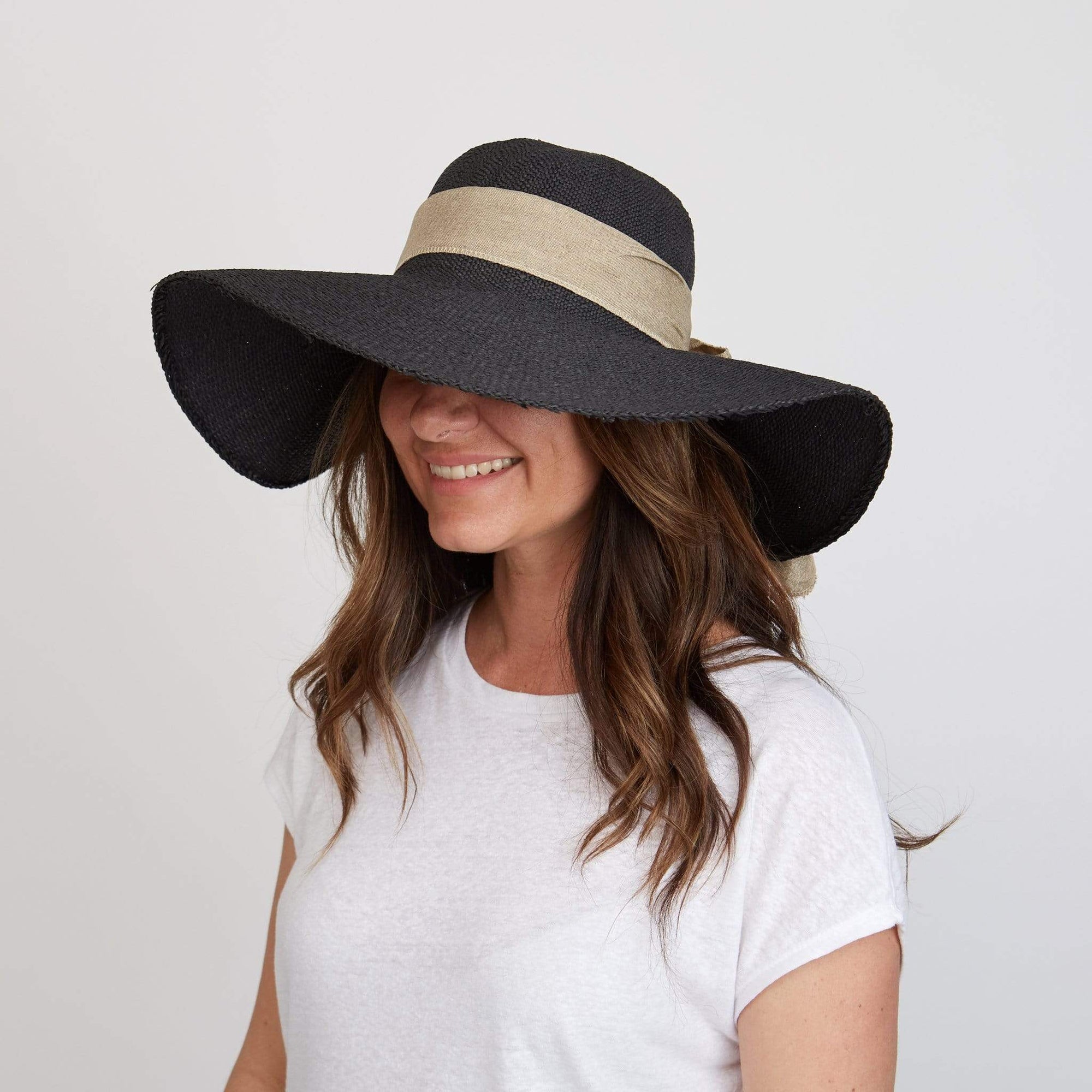 PARAGOLD HATS PERLA