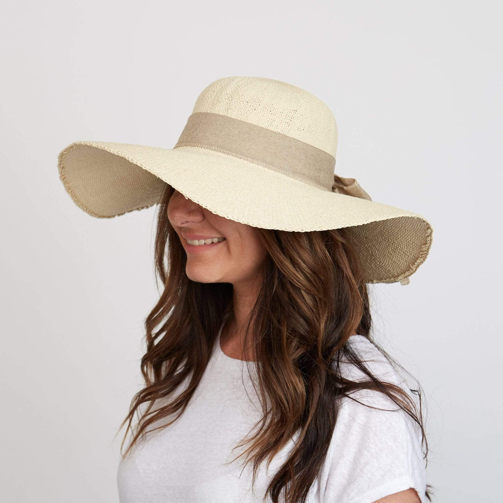 PARAGOLD HATS PERLA