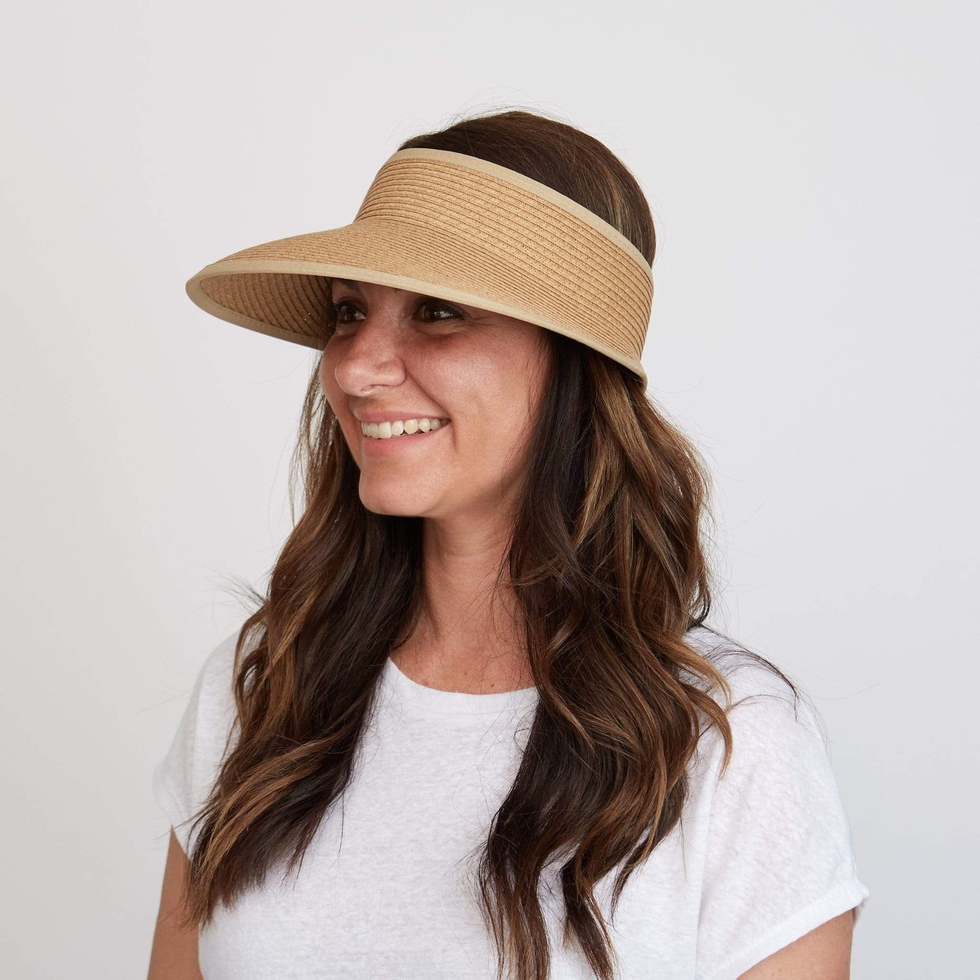 PARAGOLD HATS PETA