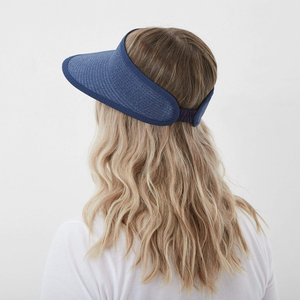 PARAGOLD HATS PETA