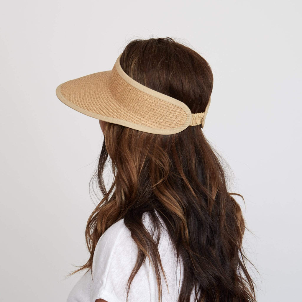 PARAGOLD HATS PETA