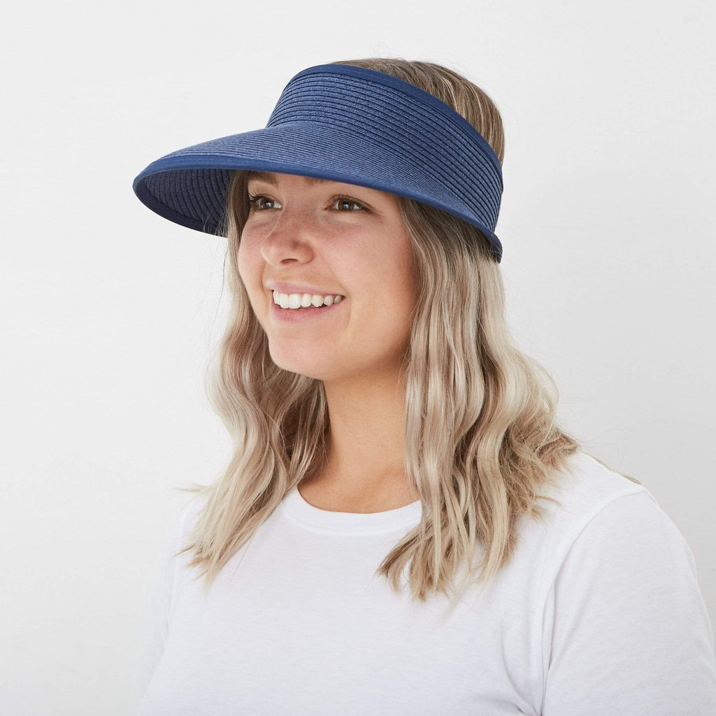 PARAGOLD HATS PETA