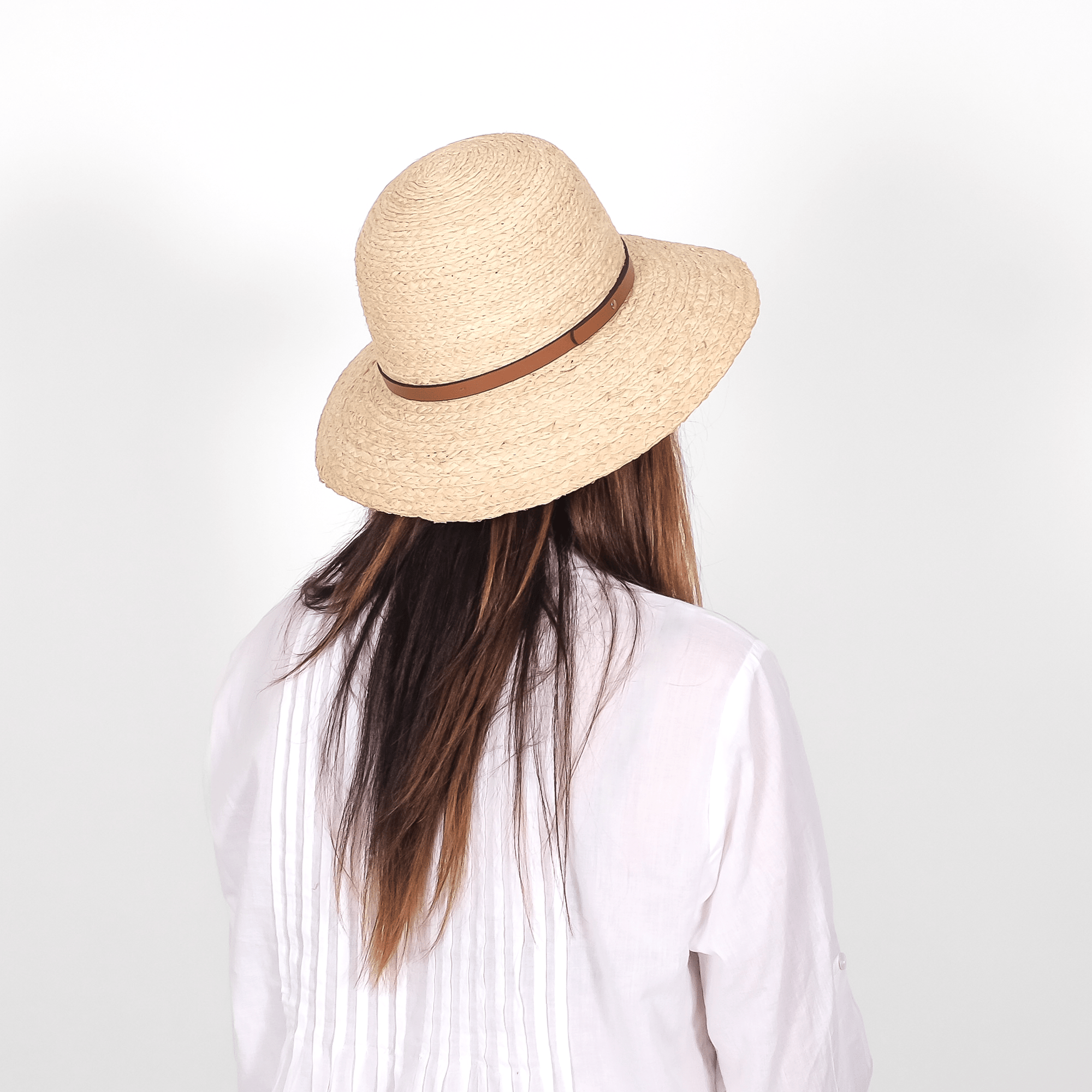 PARAGOLD HATS PETRINA