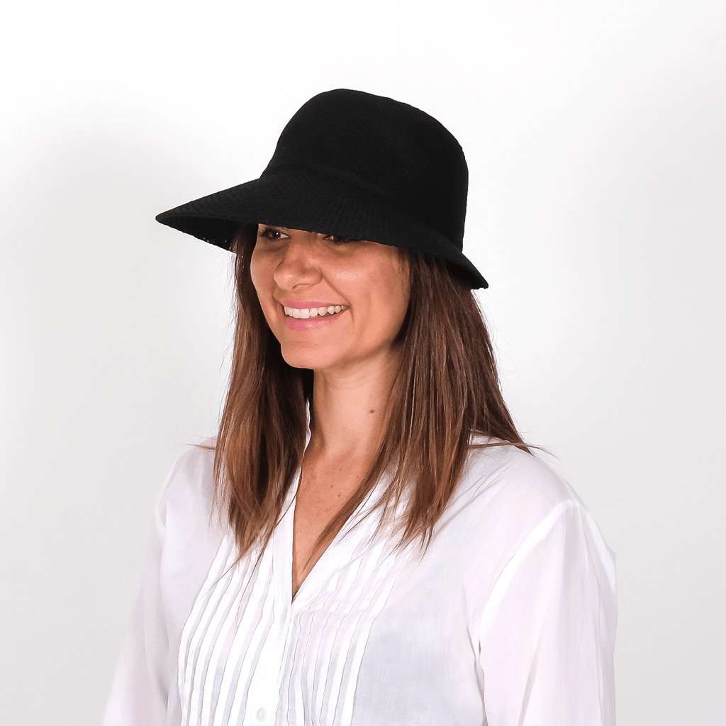 PARAGOLD HATS PIPPA