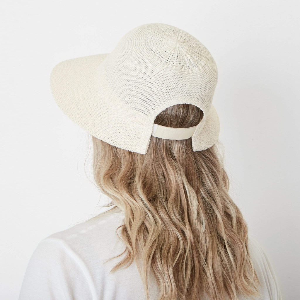 PARAGOLD HATS PIPPA