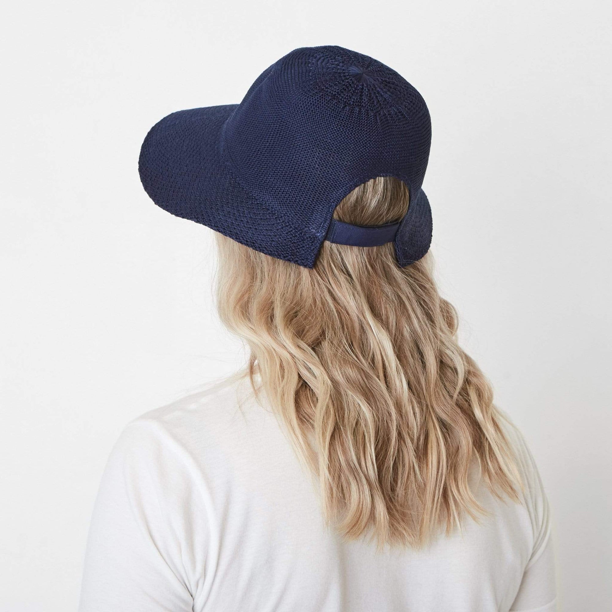 PARAGOLD HATS PIPPA