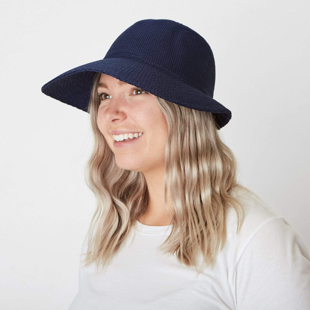 PARAGOLD HATS PIPPA