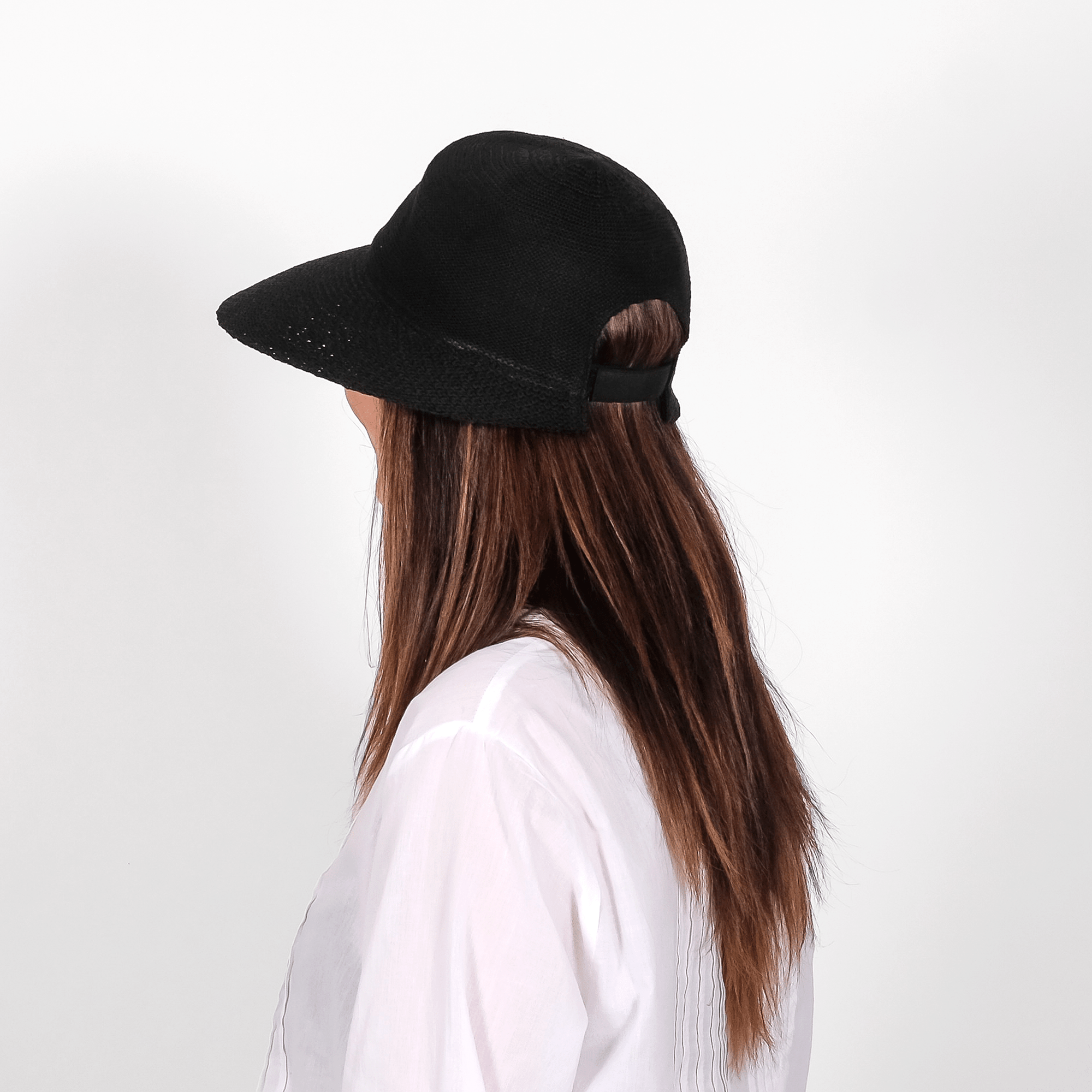 PARAGOLD HATS PIPPA