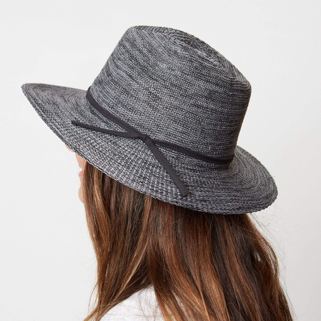 PARAGOLD HATS PRESTON