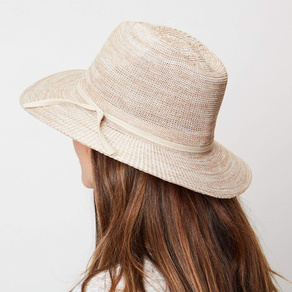 PARAGOLD HATS PRESTON