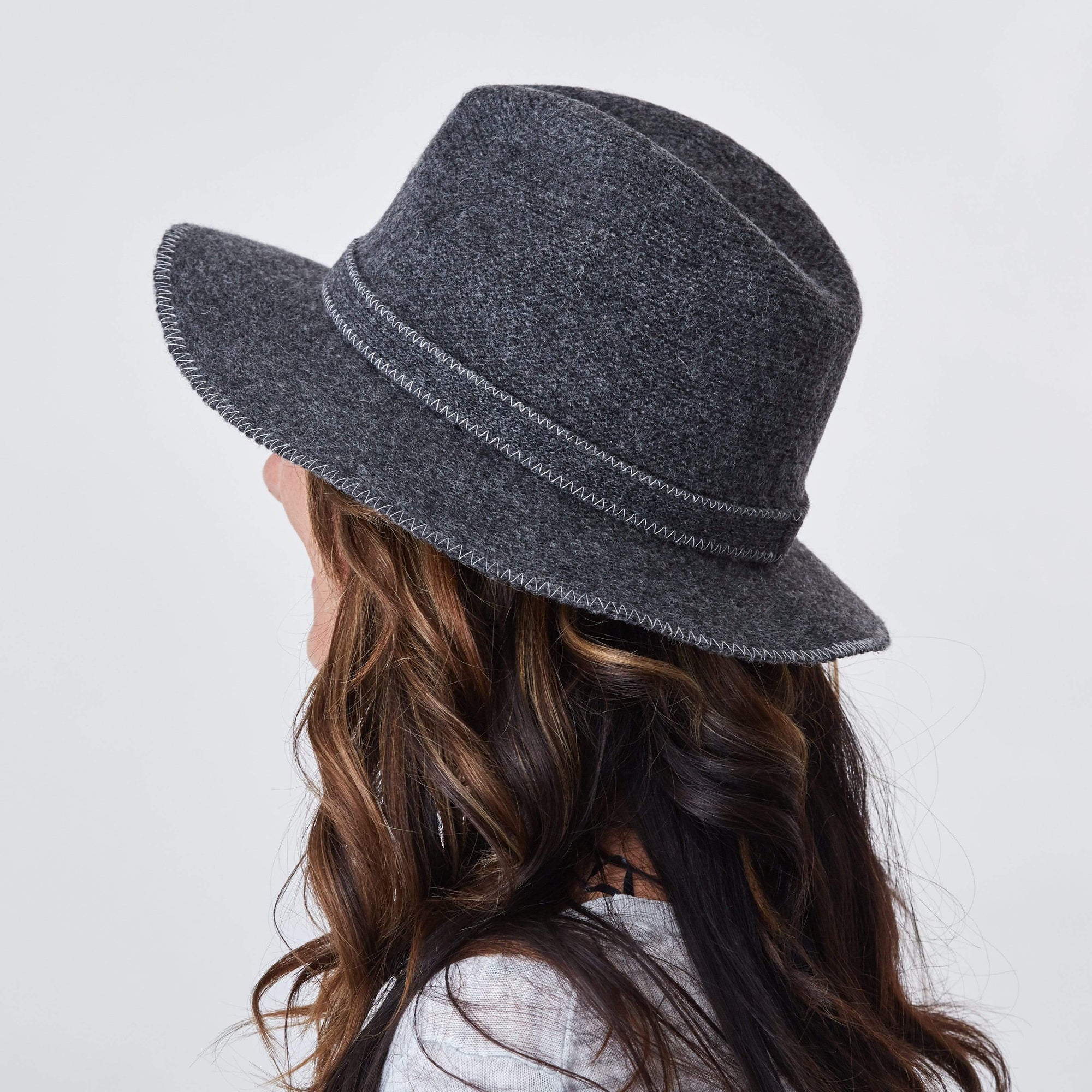 PARAGOLD HATS YSABELLE