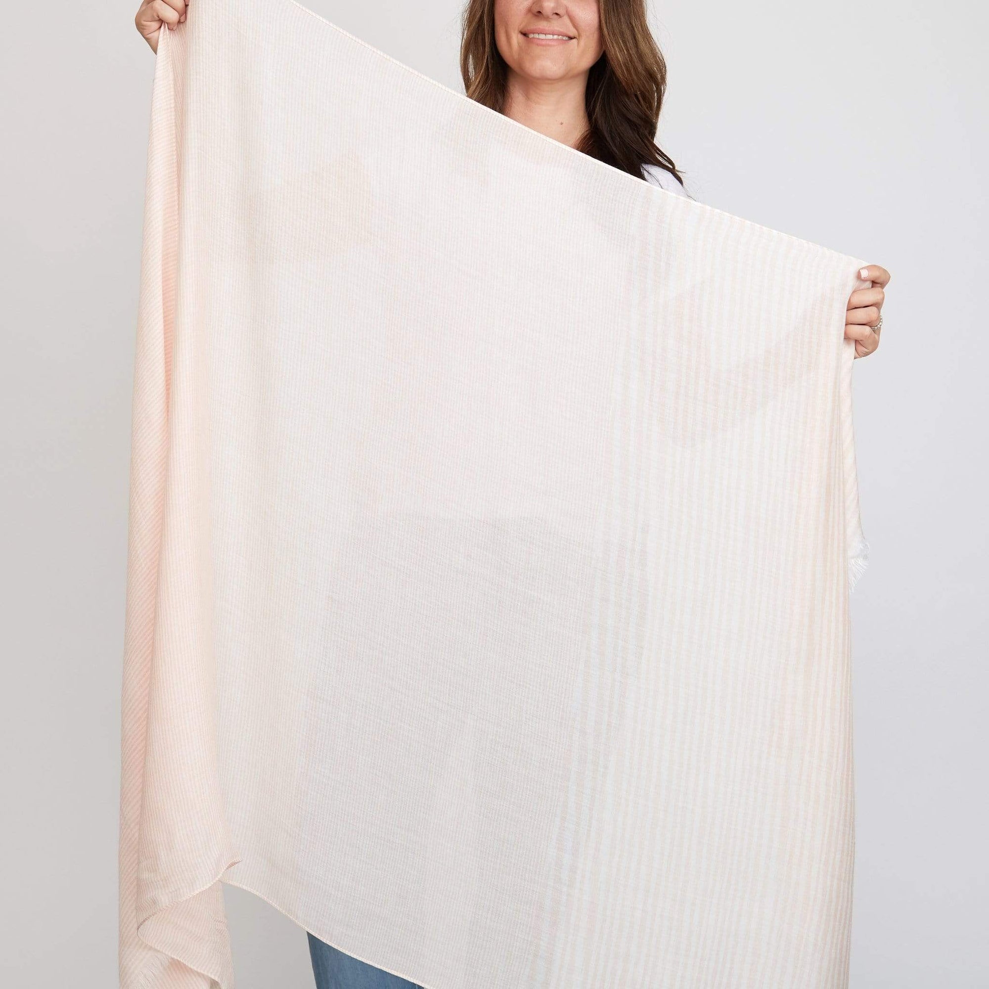 PARAGOLD SCARVES PEPITA