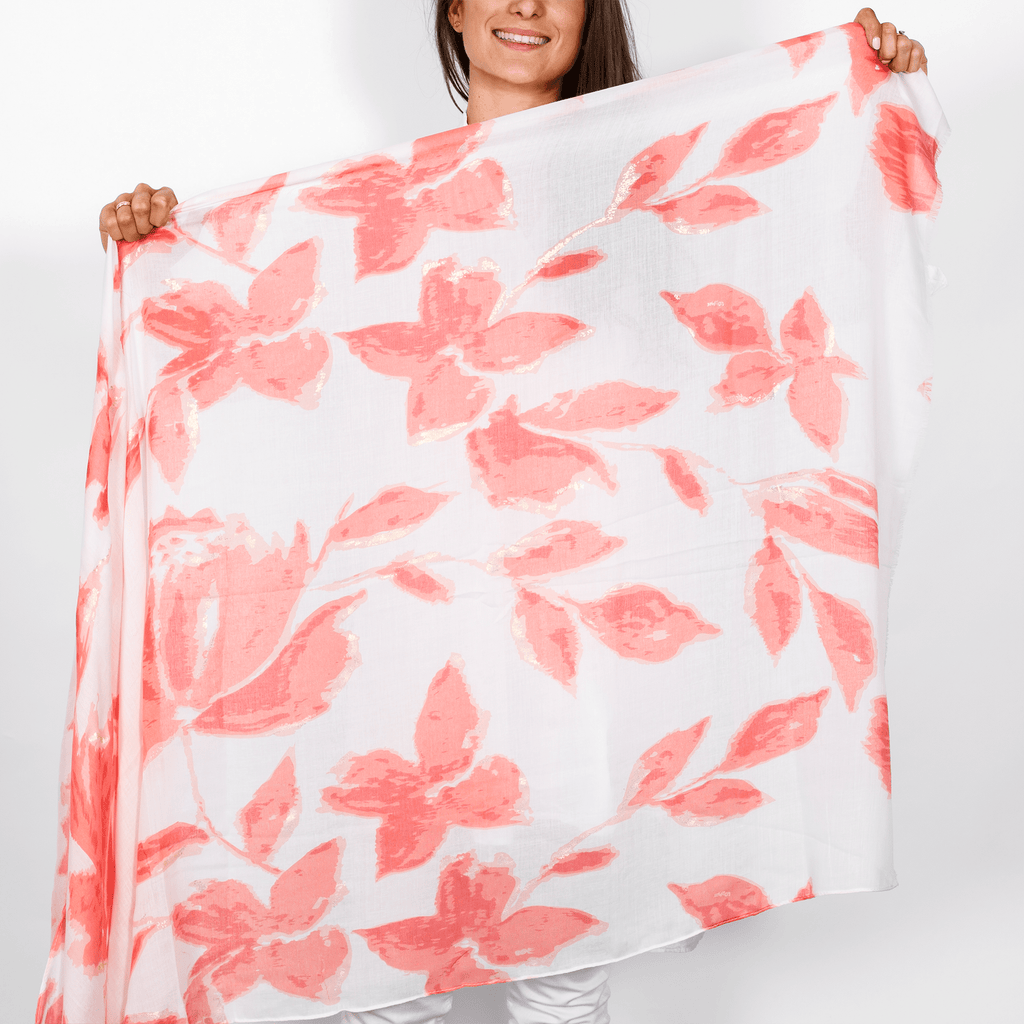 PETAL
